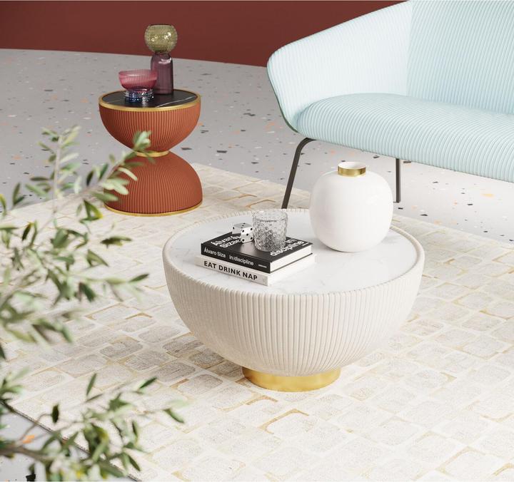 Image du produit Kare Design Endless