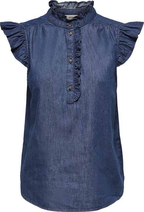 Immagine prodotto JdY JDYKAI Hemd Hemd (XS)