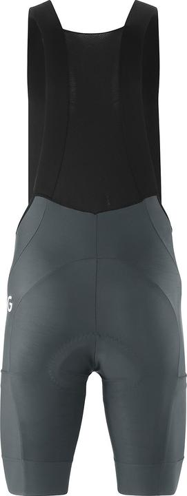 Produktbild Gonso SQlab Go Bib Cargo (3XL)