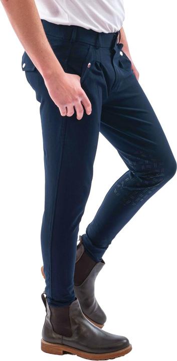 Immagine prodotto Clayton Pantaloni Uomo (28)