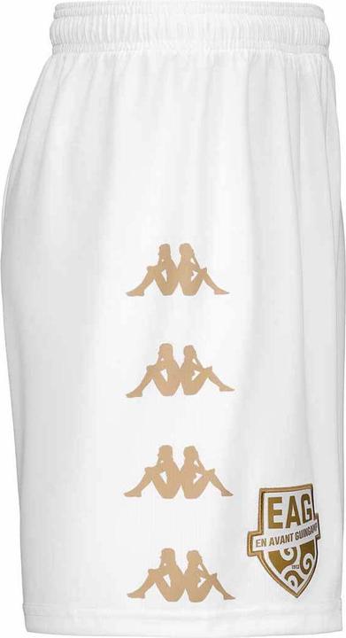 Immagine prodotto Kappa Short EA Guingamp Maleobat 2024/25 (M)
