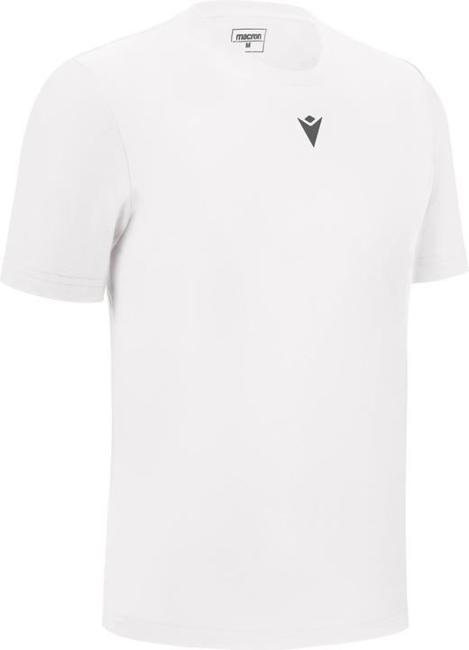 Actual product image Macron Mp 151 Hero (4XL)