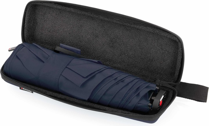 Actual product image Knirps X4U Ultra Light