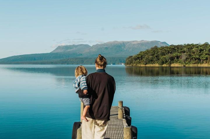 Actual product image Polaroid Hi-Print 4x6 Photo Printer