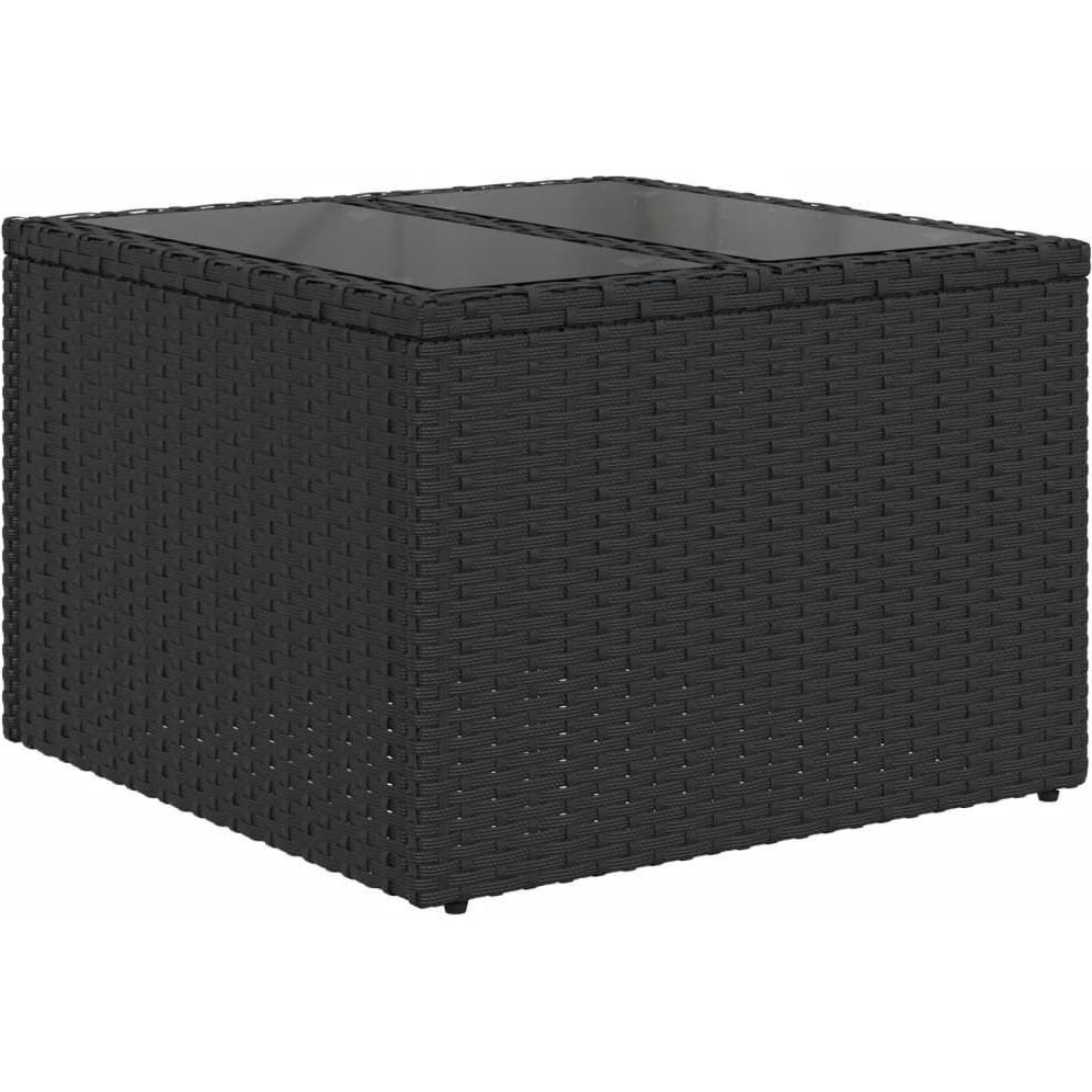 Thumbnail - VidaXL, Gartenlounge, Tacita