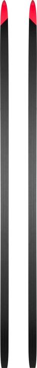 Actual product image Rossignol X-IUM Skating Premium+S2oft Langlaufski (188 cm)