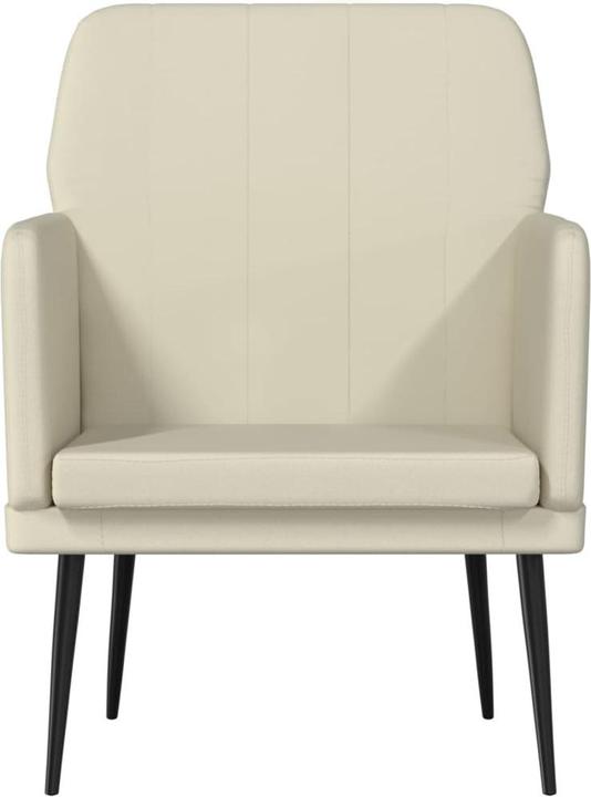 Immagine prodotto vidaXL Sessel