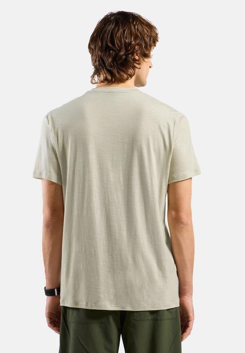 Produktbild Odlo Merino 160 Plain (L)