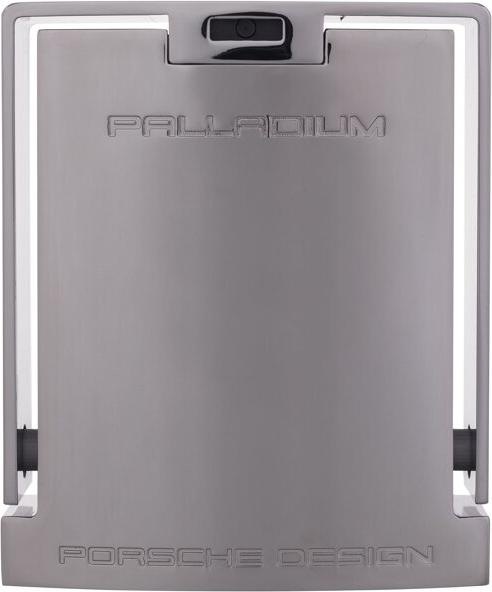 Image du produit Porsche Design Design Palladium (Eau de toilette, 30 ml)