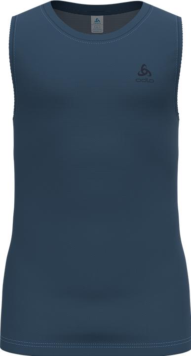 Actual product image Odlo Active F-Dry Light Tanktop (S)