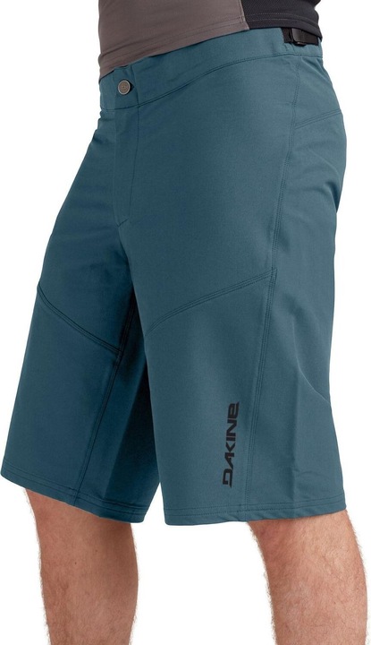 Image du produit Dakine Syncline Short (S)