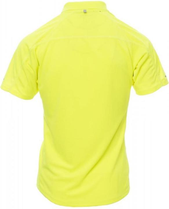 Image du produit Payper Polo Training (L)