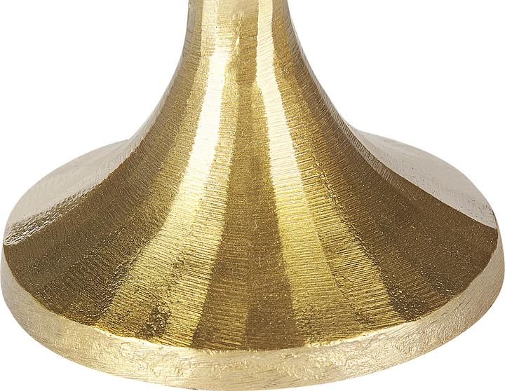 Immagine prodotto Beliani Zimbabwe