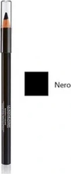 Image du produit La Roche Posay Intense Color (Noir)