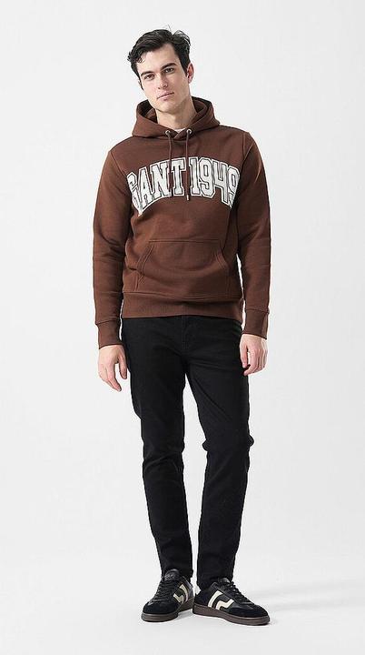 Produktbild GANT Kapuzensweater (3XL)