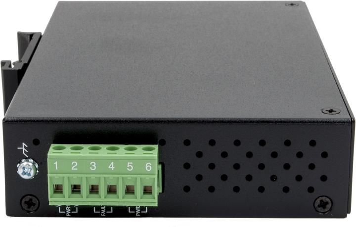 Produktbild Exsys EX-6203, Bluetooth Adapter (6 Ports)