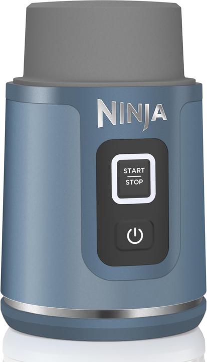Produktbild Ninja Blast (14.40 W)