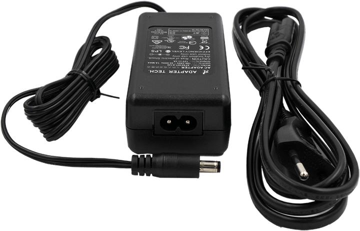 Produktbild Exsys EX-6995, Netzteil