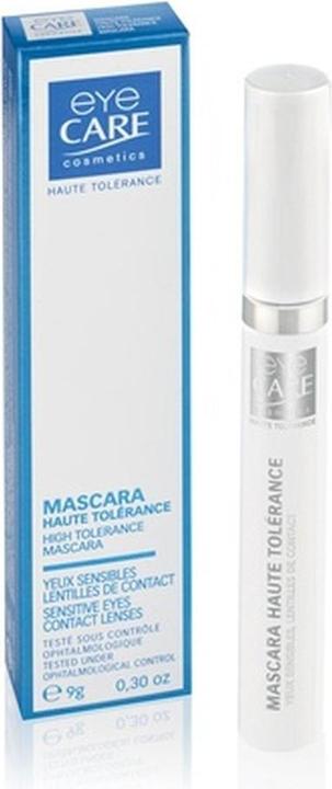 Image du produit Eye Care Cosmetics Mascara azur (Azure)