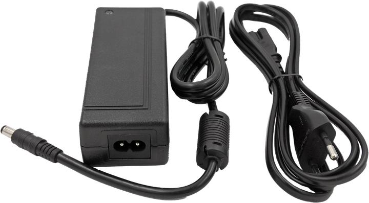 Image du produit Exsys EX-6997, unité d'alimentation électrique