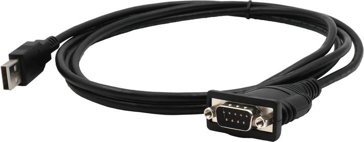 Actual product image Exsys Interface converter EX-13002 (1.80 m)