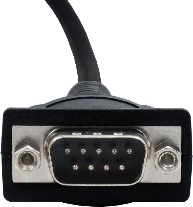 Actual product image Exsys Interface converter EX-13002 (1.80 m)