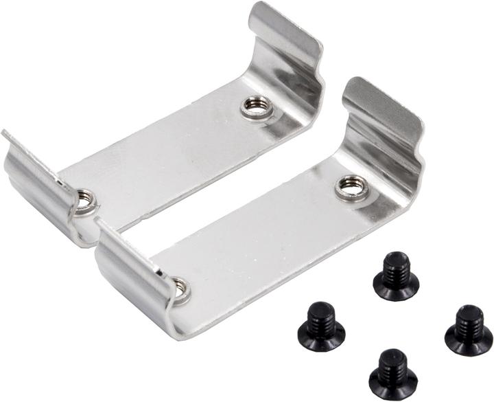 Immagine prodotto Exsys Kit di montaggio su guida DIN EX 6099