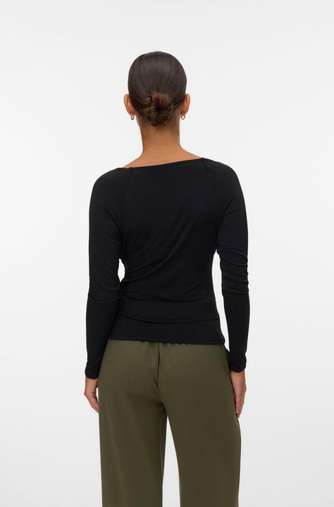 Produktbild Vero Moda AWSOPHIA Top Bluse (XS)