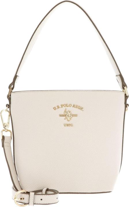 Immagine prodotto U.S. Polo Stanford Bucket Bag