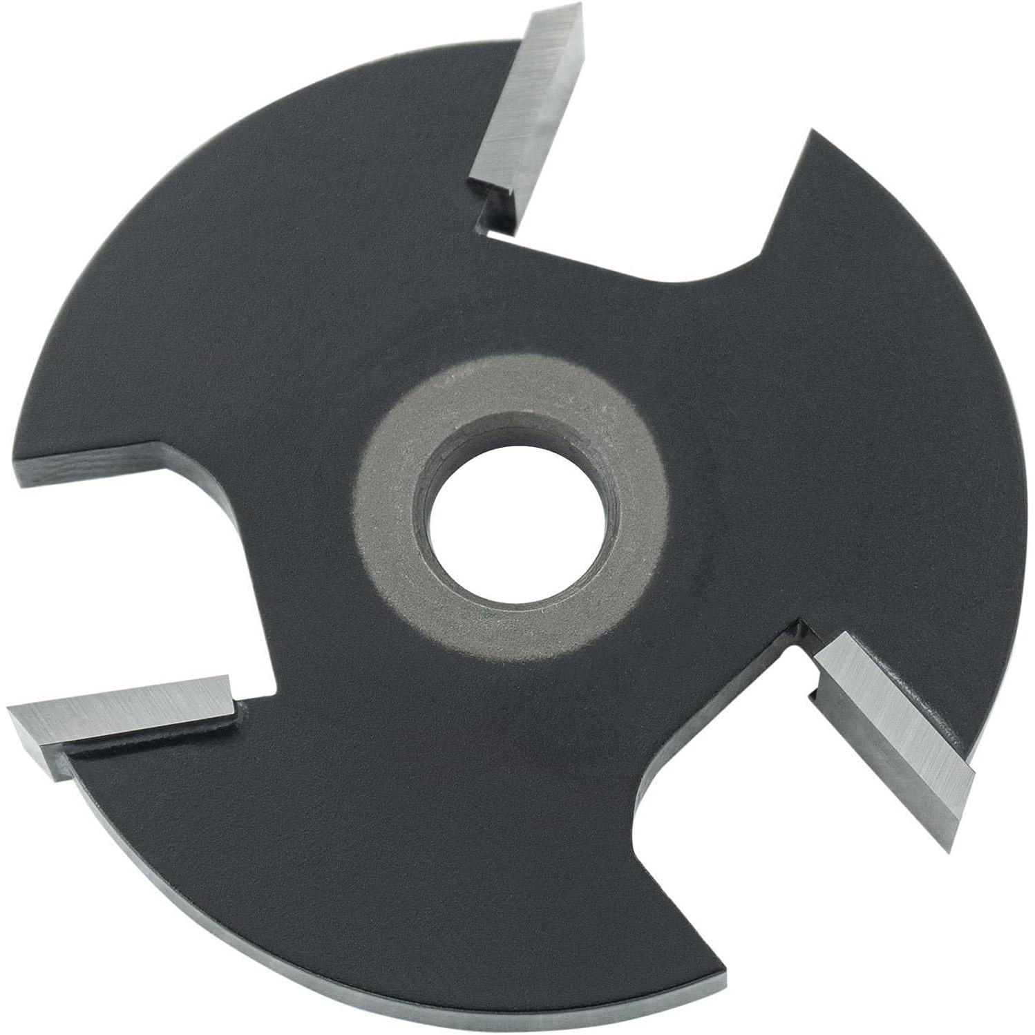 Hws Scheibennutfräser-Set (10.235.9000)