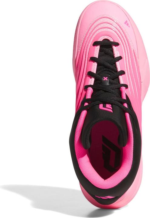 Produktbild Adidas Dame X (46)