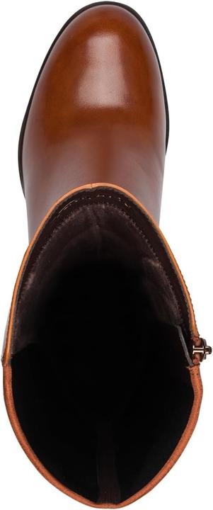 Immagine prodotto Tamaris Stiefel (38)