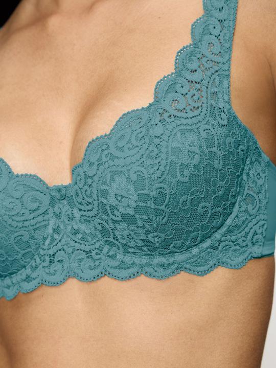 Produktbild Triumph Amourette WHP Schalen-BH (Einzelpack, 90 B)