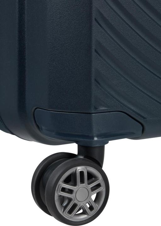 Produktbild Samsonite Hi-Fi (110 l)