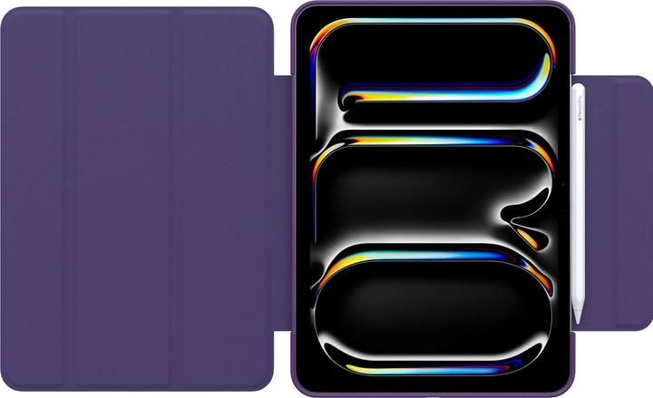 Produktbild OtterBox Symmerty Folio (iPad Pro 11 2024 (M4))