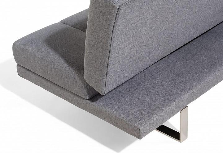 Produktbild Beliani York (Bettsofa)