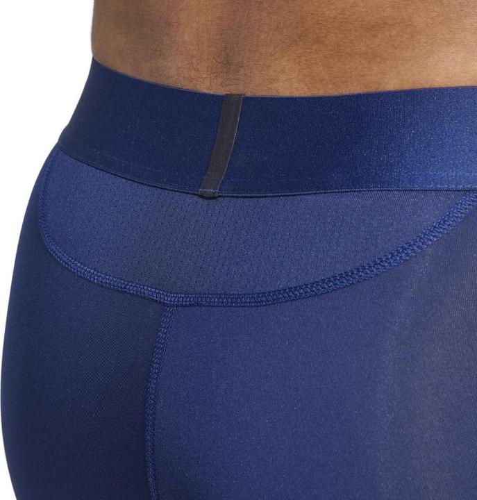 Produktbild Adidas Shorts (S)