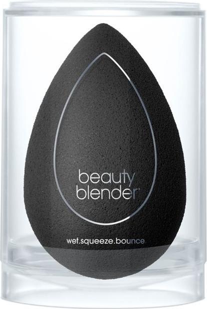 Produktbild Beautyblender Original schwarz