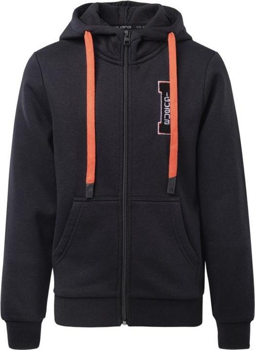 Produktbild Iguana Laki Tb Jr Sweatshirt (152)