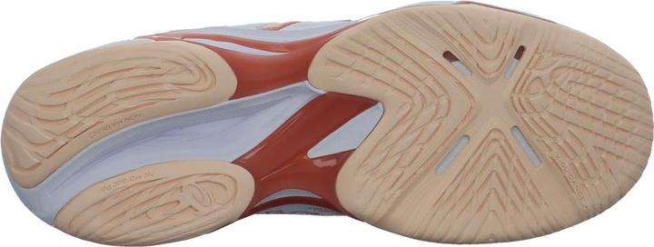 Produktbild ASICS Performance Netburner Ballistic Ff 4 Damen (40)