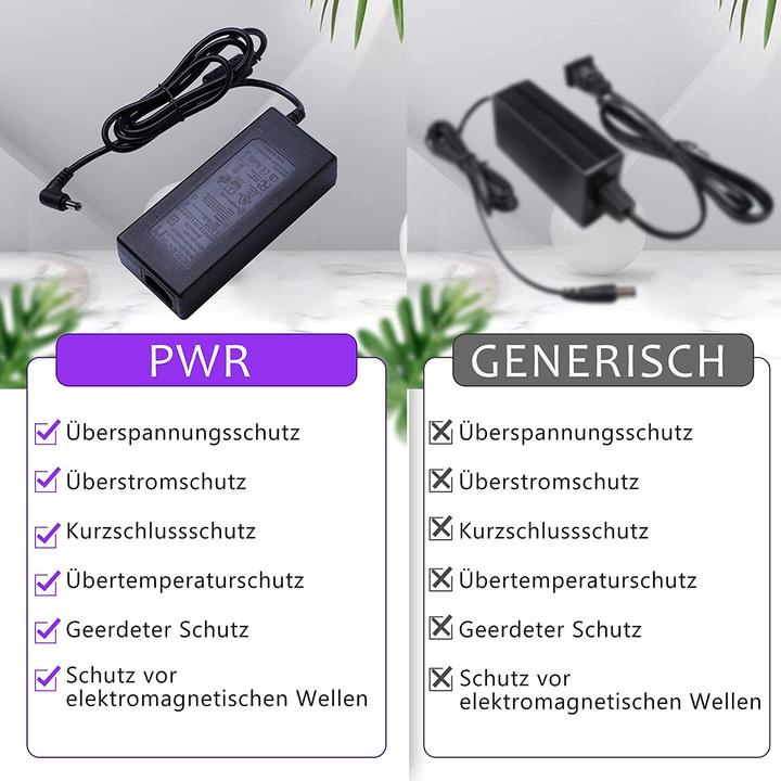 Image du produit HiSmith Machine à sexe premium