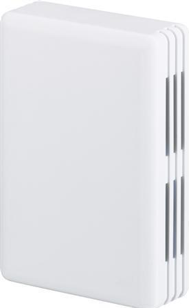 Actual product image ABB KNX/EnOcean Gateway EG/A32.2.1 EG/A32.2.1