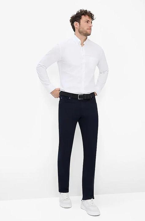 Actual product image BRAX 10020901 (W32/L32)