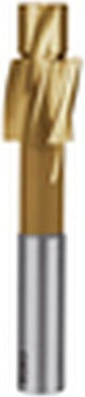 Actual product image Ruko 102412T (15 millimetres)
