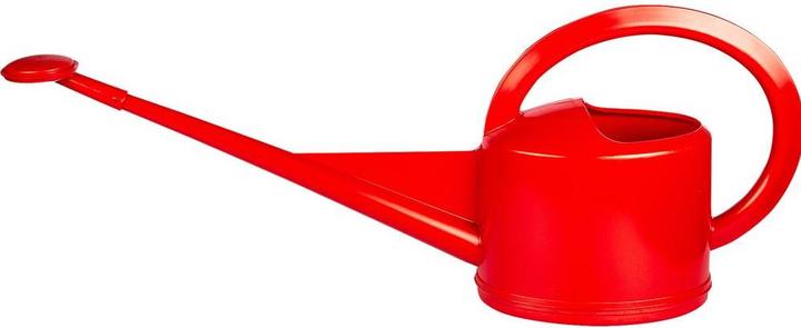 Actual product image Stöckli Greenhouse watering can (5 l)