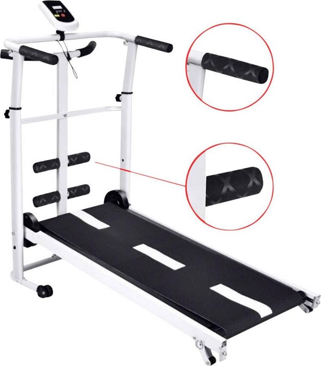 Produktbild Quadrios SoftGripSchrumpfschlauch (1 x)
