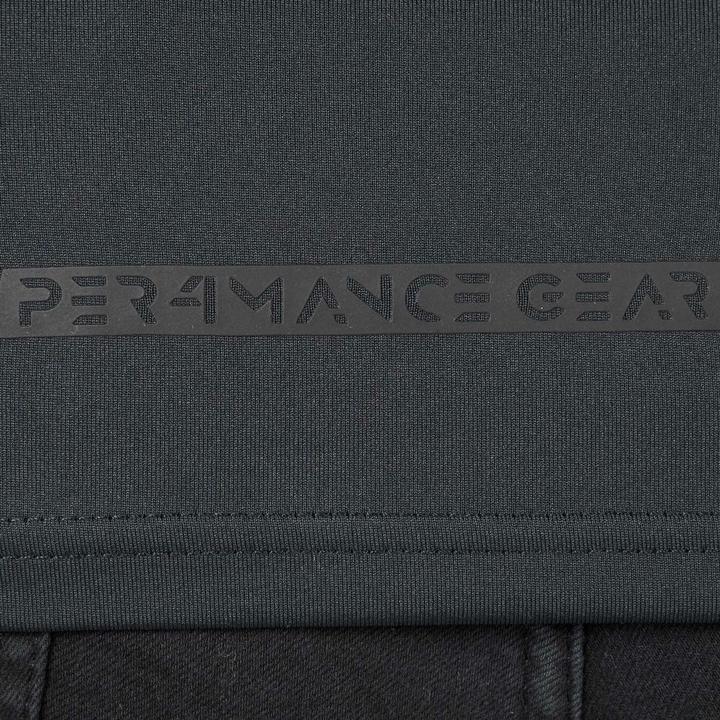 Immagine prodotto Back on Track Leia (S)