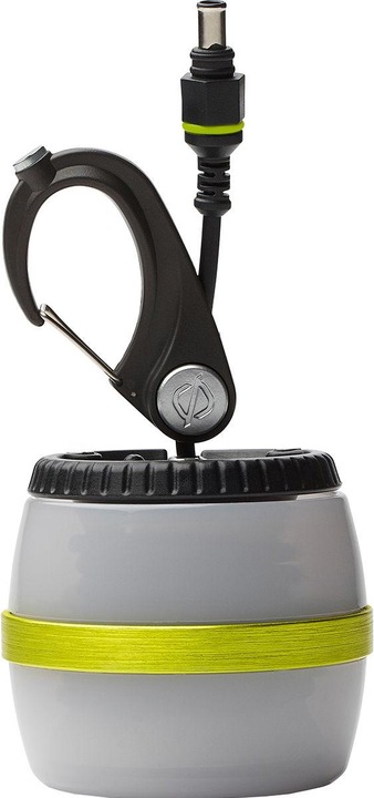 Immagine prodotto Goal Zero Light-a-Life 350