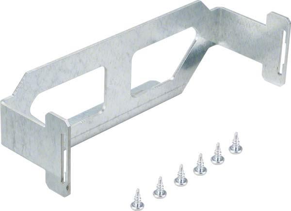 Actual product image Hager BKBGTR922 (Duct, 17.10 cm)