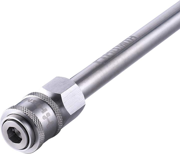 Actual product image HiSmith Attachment for KlicLok system, extension tube